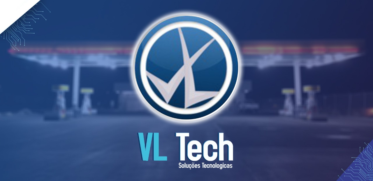 Sobre VL Tech